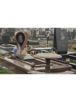 Детский памятник 28 — ritualum.ru Детский памятник 28 — ritualum.ru